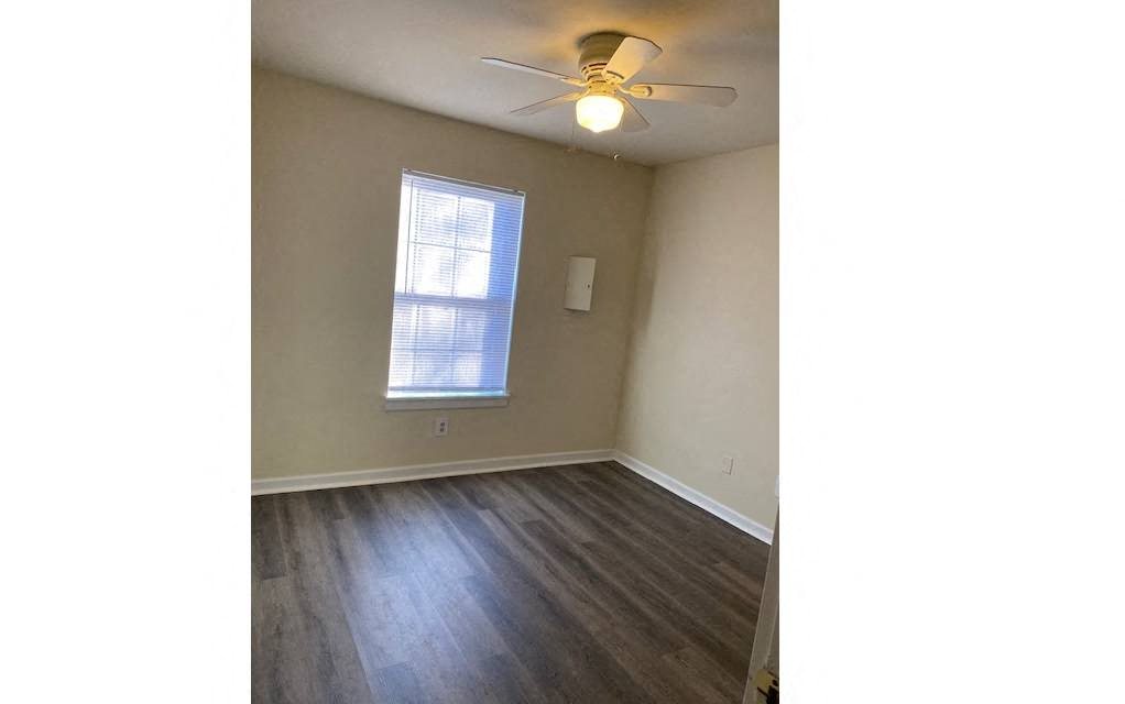 Gallery Photo 3
